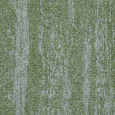 Ковровая плитка Interface Works Flow 4276010 Lime фото 1 | FLOORDEALER